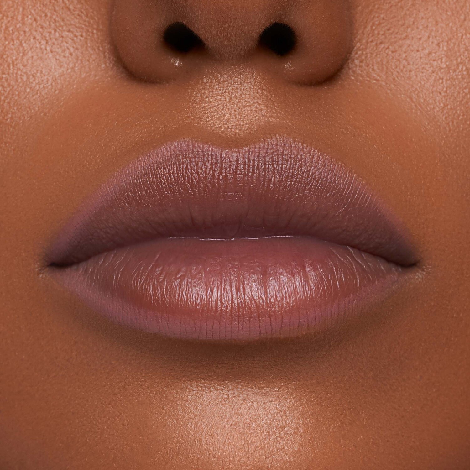I NEED A NUDE LIP CRAYON- DREAM COLLECTION (L&Aacute;PIZ MATE PARA LABIOS)
